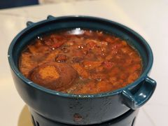 -鹿港小镇(西单大悦城店)