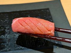 -鲤·鮨KOISUSHI