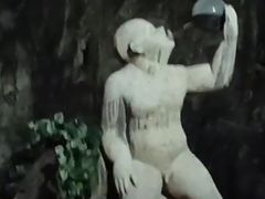 -青岛葡萄酒博物馆