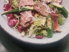 -ChitChat奇洽·Bistro(黎黄陂路店)