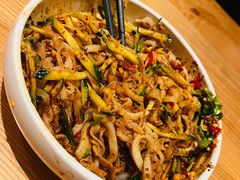 -顺香居·老字号湖北菜(江汉路店)