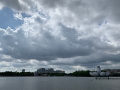 -东湖景区