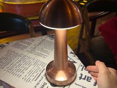 -流浪者复古西餐鸡尾酒吧(沈阳店)