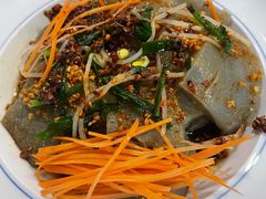 -丽水汇精品云南菜