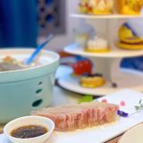 约会聚餐首选｜美味不过江南菜！ 