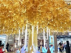 -友谊阳光城(金贸街道店)