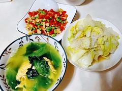 -田螺阿姨自营月嫂·育儿嫂(高新店)