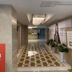 -南京康美美容医院·旗舰店