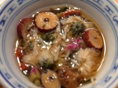 -首秀·四川料理(星耀101店)