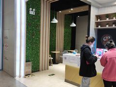 -CoCo都可(大兴凯德MALL店)