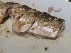 -顺峰(农展馆店)
