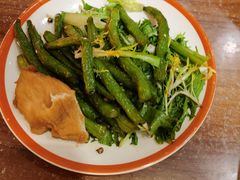 -快乐爱斯米牛排自助(太原街万达店)