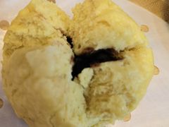 -香满楼(清水河路店)