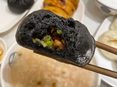 -李与白包子铺(桐梓林店)