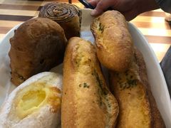 -都恩客(高岛屋百货店)