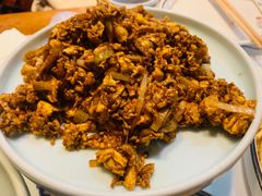 -京氣春饼(机场店)