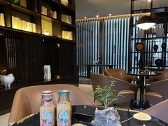 -曲水兰亭(北京四惠店)