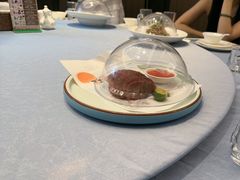-亿香酒店
