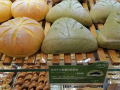 -多乐之日(和平伊势丹店)