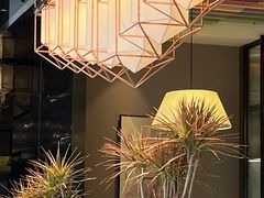 -鹭江潮餐厅•福建菜(佲家店)