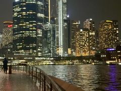 -悉尼歌剧院