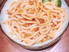 -如禾素食·下午茶·糖水