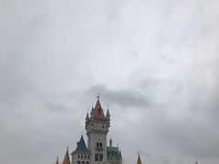 -郑州方特欢乐世界
