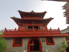 -开封府