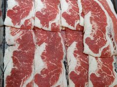 -烤路里·韩国品质自助烤肉(石路天虹4号店)