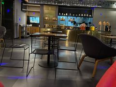 -苏州观前平江CitiGO欢阁酒店