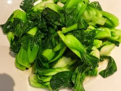 -陈记菜馆·非遗淮扬菜(东关街教场店)