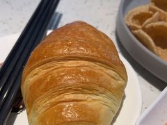 -新宝餐厅(流塘店)