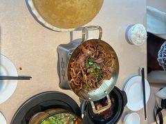 -群乐饭店(滨安路店)