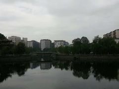 -孺子亭公园