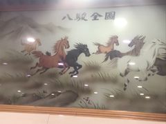 -全乐鱼馆·淳牌有机鱼直营店