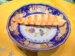 -鮨冠OMAKASE食べ放题(北京首店)