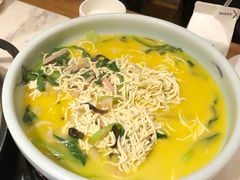 -佰家小厨·南京菜(夫子庙店)