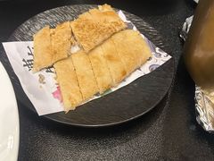 -家缘大酒店(新天地不夜城店)