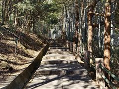 -敬亭山风景名胜区