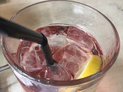 -Carmen卡门西班牙餐厅