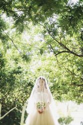 -戛纳印象摄影(潮拍定制馆)