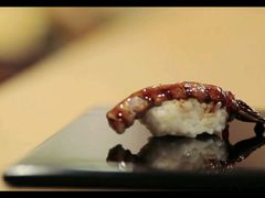 -雪花姐姐(泰华城新天地店)