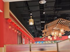 -犇鼎牛潮汕牛肉火锅(新辰里学清路店)