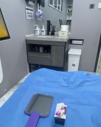 -洁铭新加坡医美