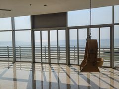 -北海银滩一号国际会议中心酒店