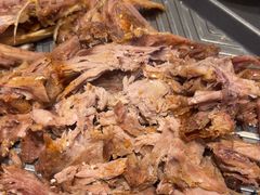 -羊门客在·烤盐池滩羊·川菜