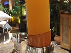 -不二·民谣音乐餐吧(长沙店)