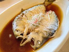 -名豪品鲜荟(云亭店)