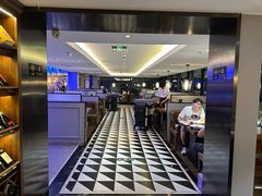 -蟹之国·精品蟹料理(极地店)