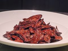 -太守宴·蘭院(天塔店)